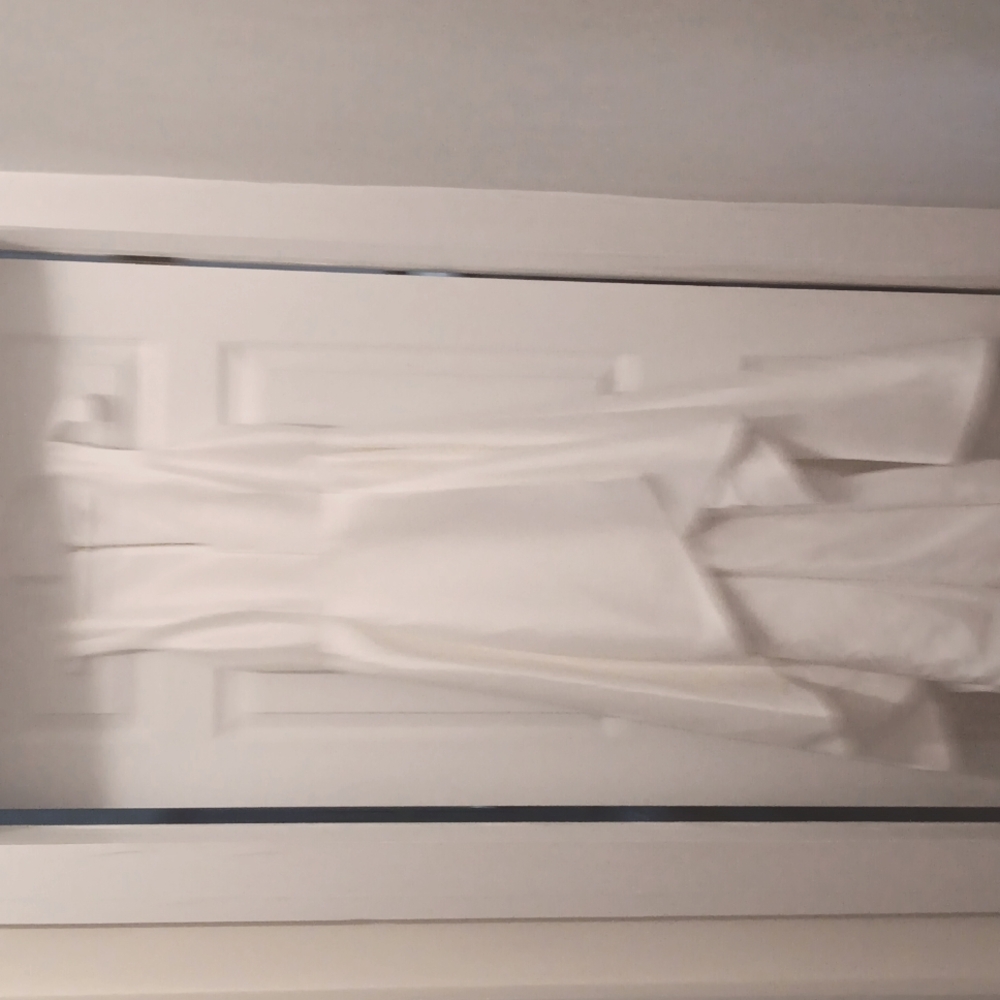 Calvin Klien formal dress